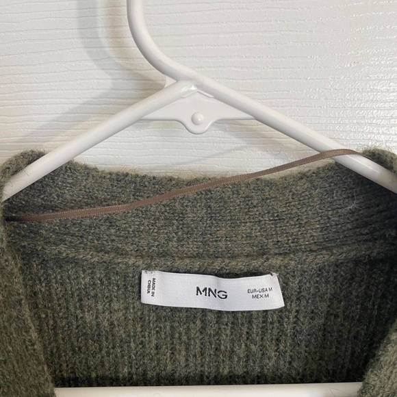 Mango I M - Picture 5 of 8